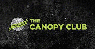photo of The Canopy Club 